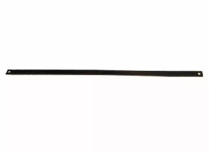 King Kutter 6 Foot Rotary Kutter Lift Arm Brace 310073 - Farm Implements & 3 Point Equipment 1 King Kutter 6 Foot Rotary Kutter Lift Arm Brace 310073 - Farm Implements & 3 Point Equipment