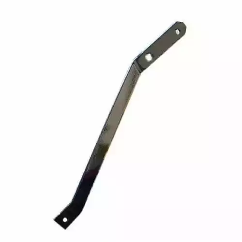 King Kutter 6 Foot and 7 Foot Rear Finish Mower Brace Arm 310065 - Farm Implements & 3 Point Equipment 2 King Kutter 6 Foot and 7 Foot Rear Finish Mower Brace Arm 310065 - Farm Implements & 3 Point Equipment - Image 2