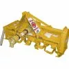 King Kutter 4' Tiller, Yellow - TG-48-XB-YK - Parts & Repair