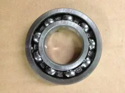 King Kutter Bearing (Hoover 208) 40HP Gearboxes 155005 - Parts & Repair