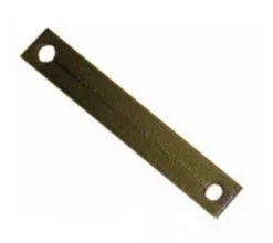 King Kutter Lift Arm Support Brace 3/8 inch x 2 inch x 13 inch 310071 - Parts & Repair