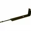King Kutter Finish Mower Belt Adjustment Assembly 403688 - Parts & Repair