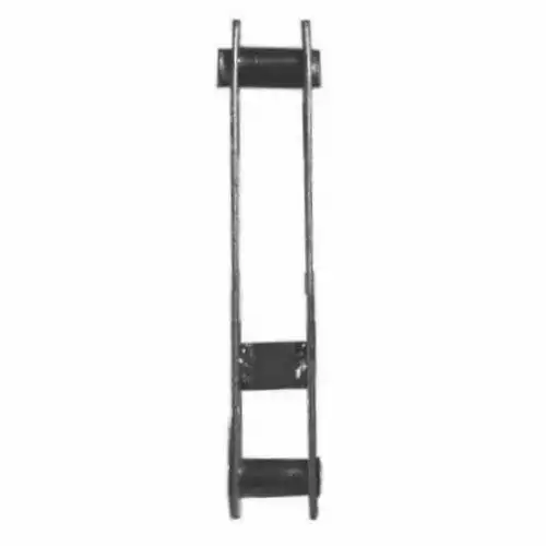 King Kutter Rear Finish Mower Pivot Bar 401031 - Parts & Repair 2 King Kutter Rear Finish Mower Pivot Bar 401031 - Parts & Repair - Image 2