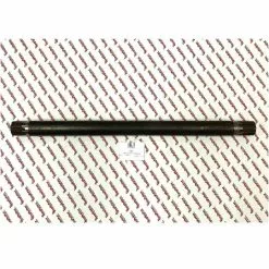 King Kutter Tg-72 Tiller Top Gearbox Output Shaft 900 mm 902331 - Parts & Repair