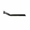 King Kutter Rear Tailwheel Arm 403415 - Accessories