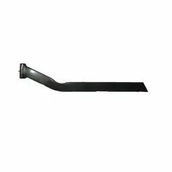 King Kutter Rear Tailwheel Arm 403415 - Accessories
