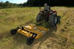 King Kutter 5' Rotary Pull Kutter with 40 HP Gearbox, Yellow - P-60-40-P-Y - Rotary Mower Parts 8 King Kutter 5' Rotary Pull Kutter with 40 HP Gearbox, Yellow - P-60-40-P-Y - Rotary Mower Parts -King Kutter Equipment Shop 232f50af9d04e4b9876f4b17b863914b768a9315 pull kutter