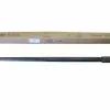 King Kutter Bale Spear with Sleeve and Nut 171007 - Farm Implements & 3 Point Equipment