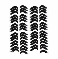 King Kutter 7 Foot Complete Tine Package 505066 - Parts & Repair