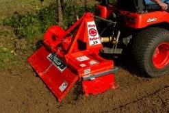 King Kutter 4' Tiller, Orange - TG-48-XB-0 - Tillers -King Kutter Equipment Shop 2ec06287415699810c99238b96d8dc2601f084d1 king kutter tg xb 3