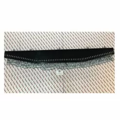 King Kutter 6 Foot Heavy Duty Kutter Front Chain Guard 403924 - Parts & Repair