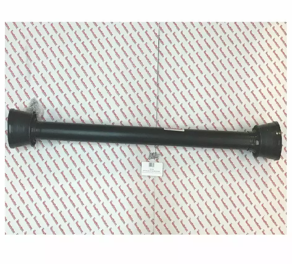 King Kutter Bypy PTO Shield Kit Black All Rotating Retainer Series 197124 - Parts & Repair 1 King Kutter Bypy PTO Shield Kit Black All Rotating Retainer Series 197124 - Parts & Repair