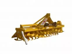 King Kutter 7' Gear Driven Tiller, Yellow - TG 84 YK - Tillers -King Kutter Equipment Shop 325ec146b8e0c4063705550383049623520c0a9f 60631804 60631804 image 60631804