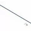 King Kutter 6 Foot Tail Rod Assembly 505014 - Parts & Repair