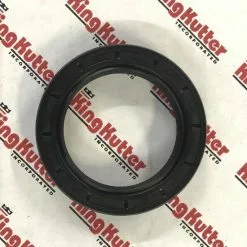 King Kutter XB Tiller Side Gearbox Double Lip Oil Seal (55x78x12) 977029 - Parts & Repair
