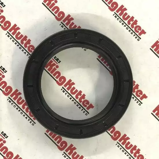 King Kutter XB Tiller Side Gearbox Double Lip Oil Seal (55x78x12) 977029 - Parts & Repair 1 King Kutter XB Tiller Side Gearbox Double Lip Oil Seal (55x78x12) 977029 - Parts & Repair