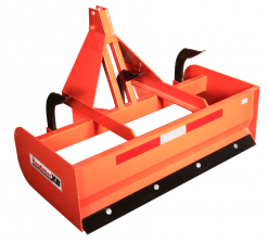 King Kutter Equipment Shop -King Kutter Equipment Shop 3ff9273e80374d518cf151ac4564fe93f469ec39 king kutter 4 box blade bb 48 xb 0