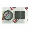 King Kutter Heavy Duty Kutter Wheel Hub Bushing 501101 - Parts & Repair