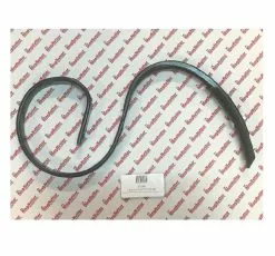 King Kutter Field Cultivator Tine Set 573005 - Parts & Repair