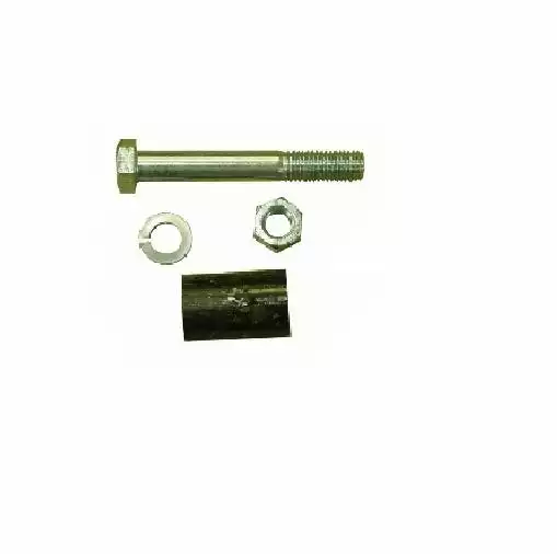 King Kutter Tiller Lift Arm Spacer Kit 505030 - Tillage 1 King Kutter Tiller Lift Arm Spacer Kit 505030 - Tillage