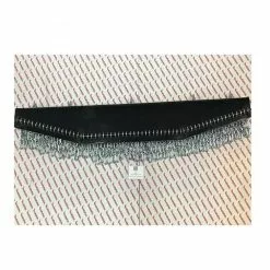 King Kutter 5 Foot Heavy Duty Kutter Front Chain Guard 403921 - Parts & Repair