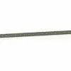 King Kutter 60 inch Strap 350063 - Parts & Repair
