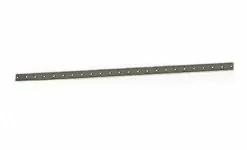 King Kutter 60 inch Strap 350063 - Parts & Repair