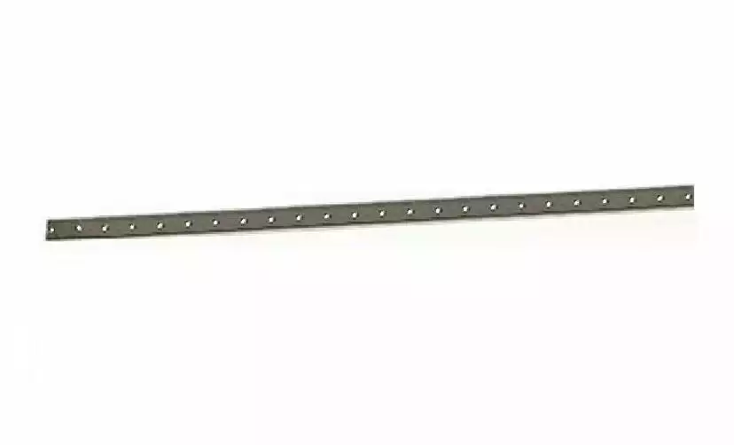 King Kutter 60 inch Strap 350063 - Parts & Repair 1 King Kutter 60 inch Strap 350063 - Parts & Repair