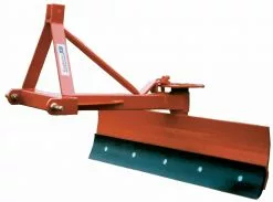 King Kutter Equipment Shop -King Kutter Equipment Shop 4dd264670e40d22456f86796cfad29bf48f004be 006063054