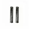 King Kutter HD RB Spring 2 Pack 503225 - Parts & Repair