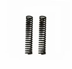 King Kutter HD RB Spring 2 Pack 503225 - Parts & Repair