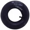 King Kutter Inner Tube for Finish Mower Tires - 168016 - Finish Mower Parts