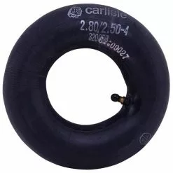 King Kutter Inner Tube for Finish Mower Tires - 168016 - Finish Mower Parts