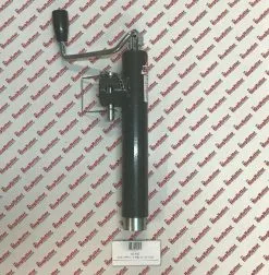 King Kutter Jack-10 Foot Pull 8 Foot And 10 Foot Kutter 131120 - Parts & Repair