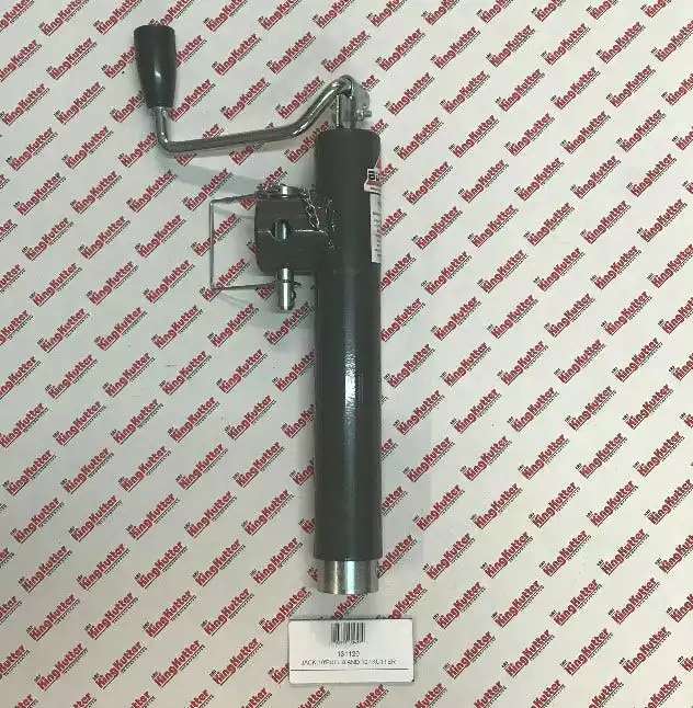 King Kutter Jack-10 Foot Pull 8 Foot And 10 Foot Kutter 131120 - Parts & Repair 1 King Kutter Jack-10 Foot Pull 8 Foot And 10 Foot Kutter 131120 - Parts & Repair