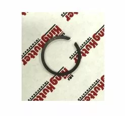 King Kutter Snap Ring 40Hp Gearbox 106138 - Parts & Repair