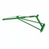 King Kutter Boom Pole, Green - BP-JK - Parts & Repair