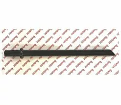 King Kutter F-602 Stabilizer Spike 195100 - Parts & Repair