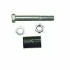 King Kutter Lift Arm Spacer Kit 501090 - Parts & Repair