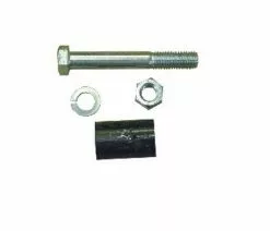 King Kutter Lift Arm Spacer Kit 501090 - Parts & Repair