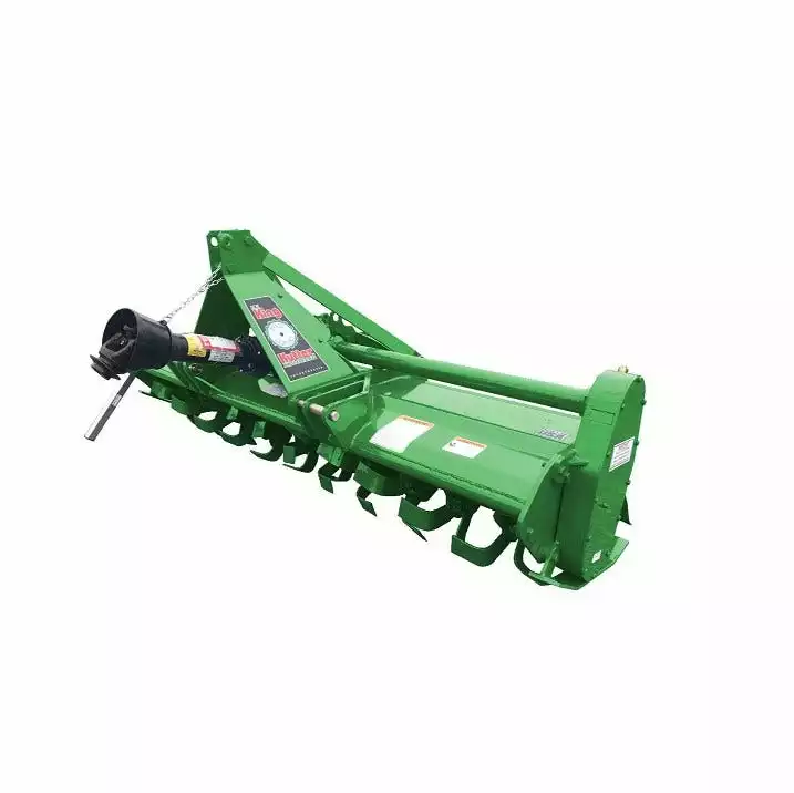 King Kutter 4' Professional Gear Driven Rotary Tiller, Green - TG-G-48-JK - Parts & Repair 1 King Kutter 4' Professional Gear Driven Rotary Tiller, Green - TG-G-48-JK - Parts & Repair