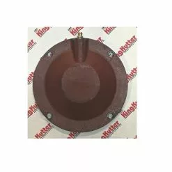 King Kutter Tiller Outboard-Hub Cap 902342 - Parts & Repair