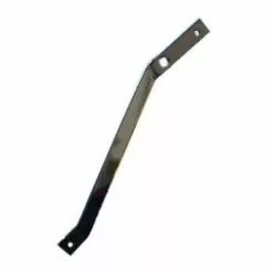 King Kutter 4 Foot Rear Finish Mower Brace Arm 310067 - Farm Implements & 3 Point Equipment