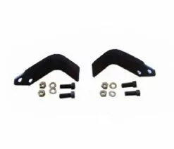 King Kutter Tiller Tine Set 2 Piece 1 Right 1 Left 505002 - Tillers