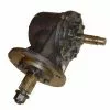 King Kutter 60 HP Gear Box Splined 184065 - Parts & Repair