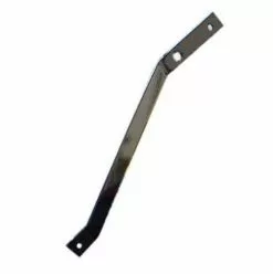 King Kutter 5 Foot Rear Finish Mower Brace Arm 310066 - Farm Implements & 3 Point Equipment