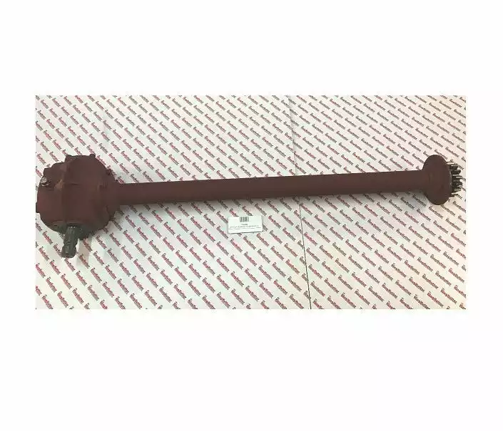 King Kutter 7Ft Tiller Top Gearbox Assembly Resistance Temperature Detector-30-1100 184068 - Parts & Repair 1 King Kutter 7Ft Tiller Top Gearbox Assembly Resistance Temperature Detector-30-1100 184068 - Parts & Repair