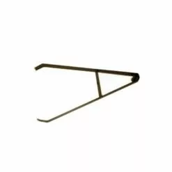 King Kutter 5 Foot A Frame Assembly 401019 - Parts & Repair