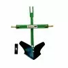 King Kutter Middle Buster/Sub Soiler, Green - MB-S-XB-JK - Parts & Repair
