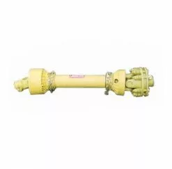 King Kutter 22 inch PTO Shaft With Slip Clutch 147122 - Parts & Repair -King Kutter Equipment Shop 84e0e964d00b4f5db5ec666a3b3bc7e8f6429080 64500262 64500262 image 64500262